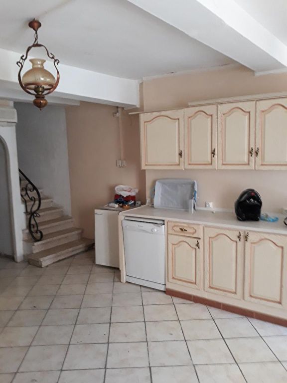 Photo Maison de village 262 m2 affaire a saisir image 3/3