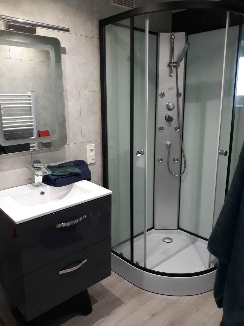 Photo maison 3 chambres 94m2 rénovée image 4/6