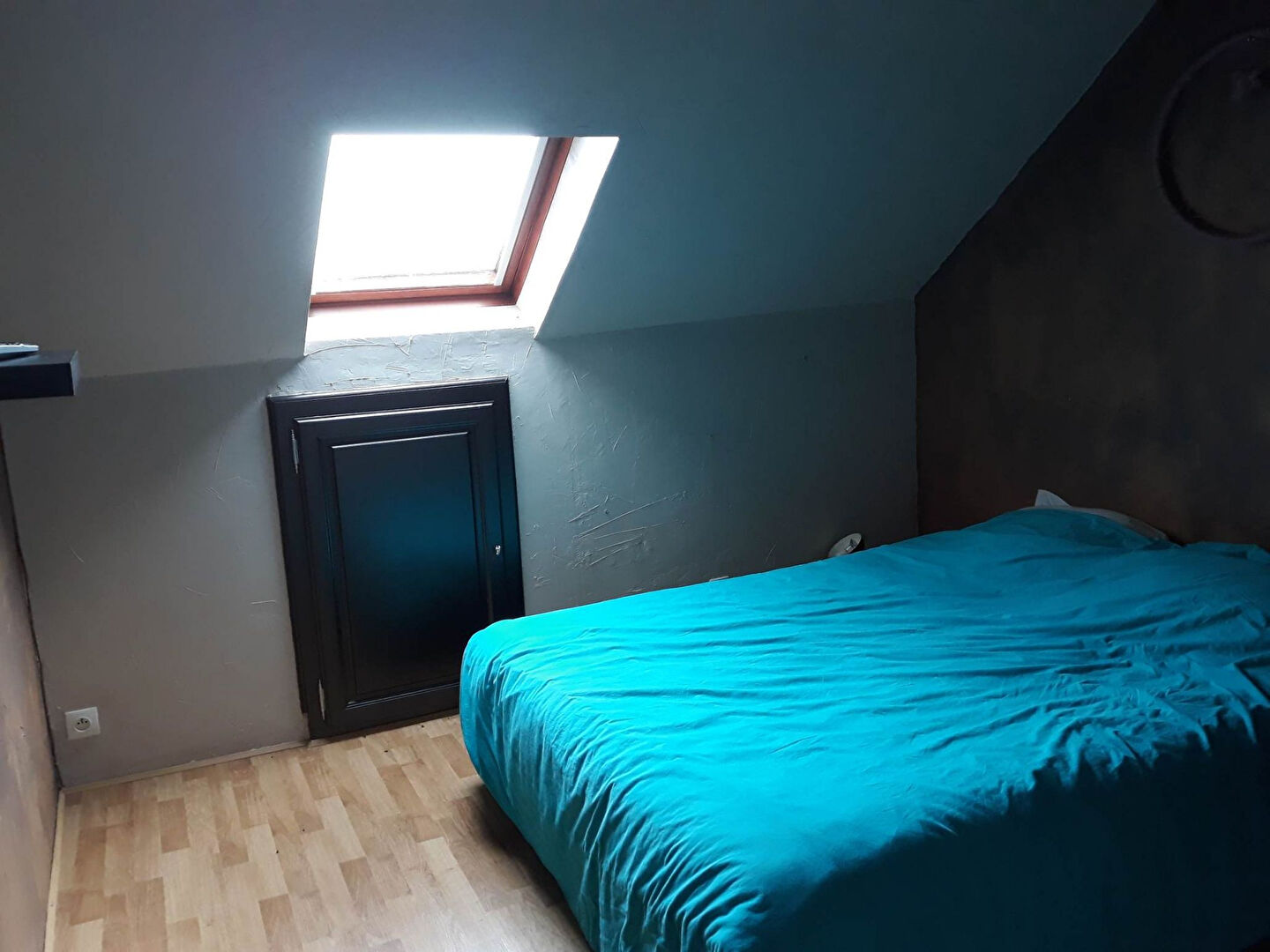 Photo maison 3 chambres 94m2 rénovée image 6/6