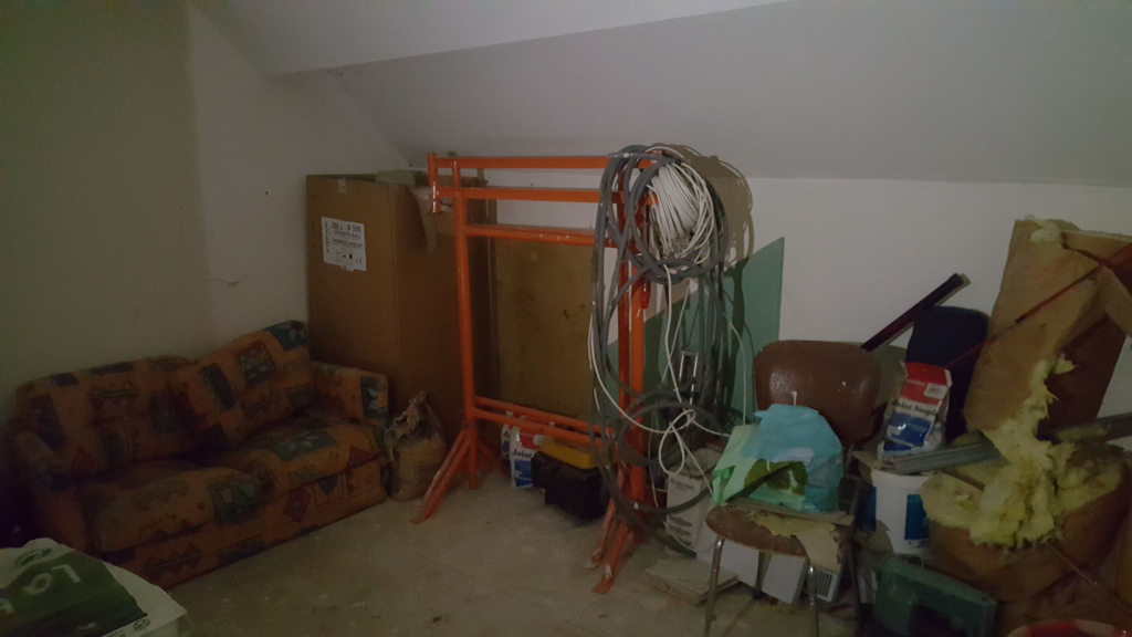 Photo Ensemble de 2 Maisons. image 3/6