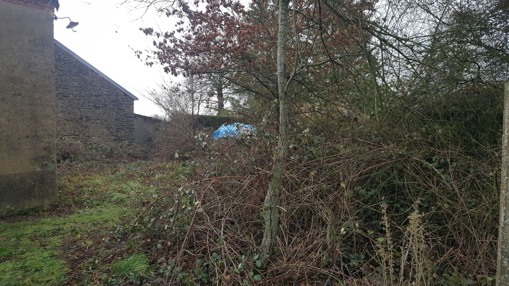 Photo Ensemble de 2 Maisons. image 4/6