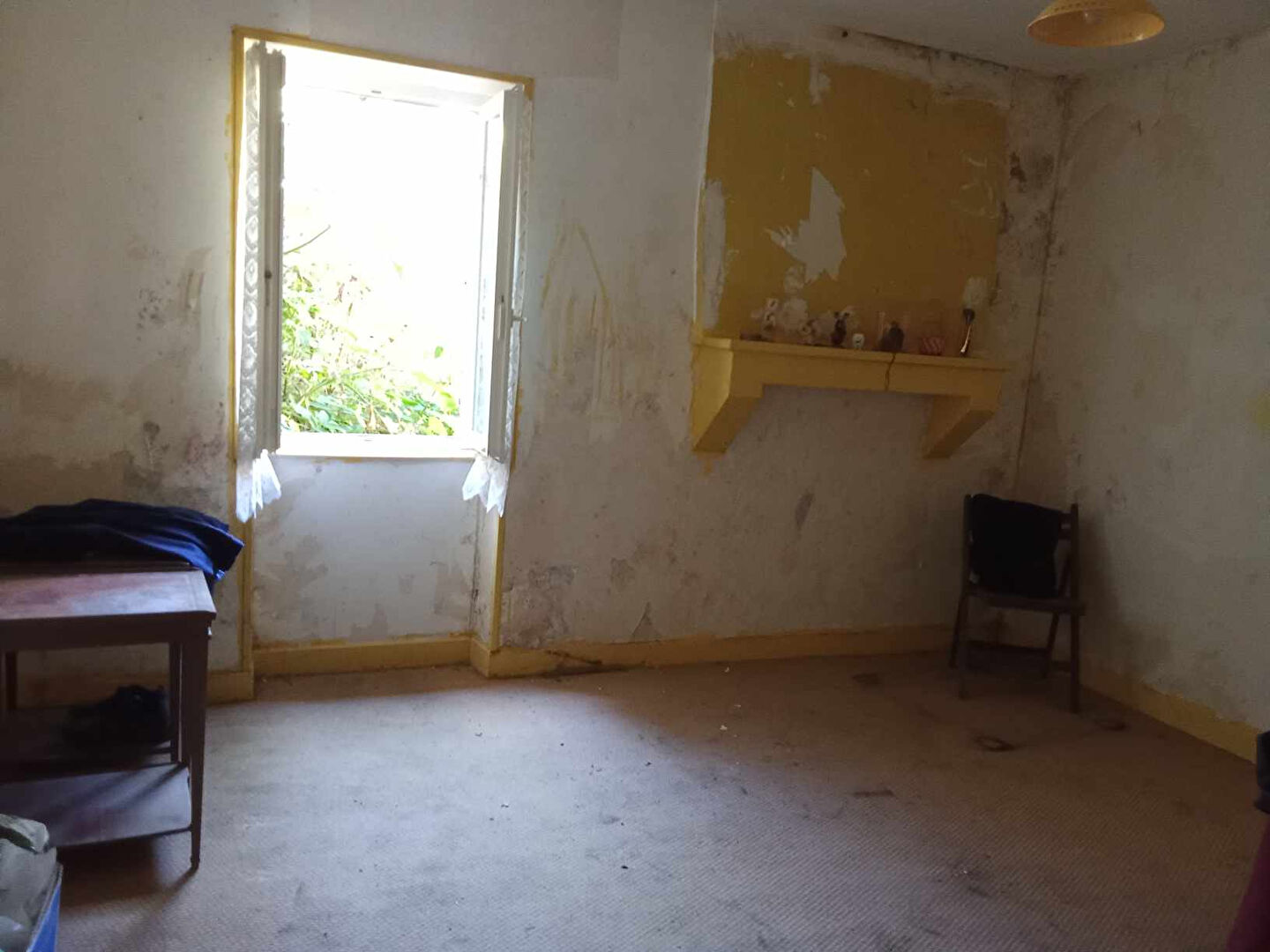 Photo maison 4 chambres image 2/6