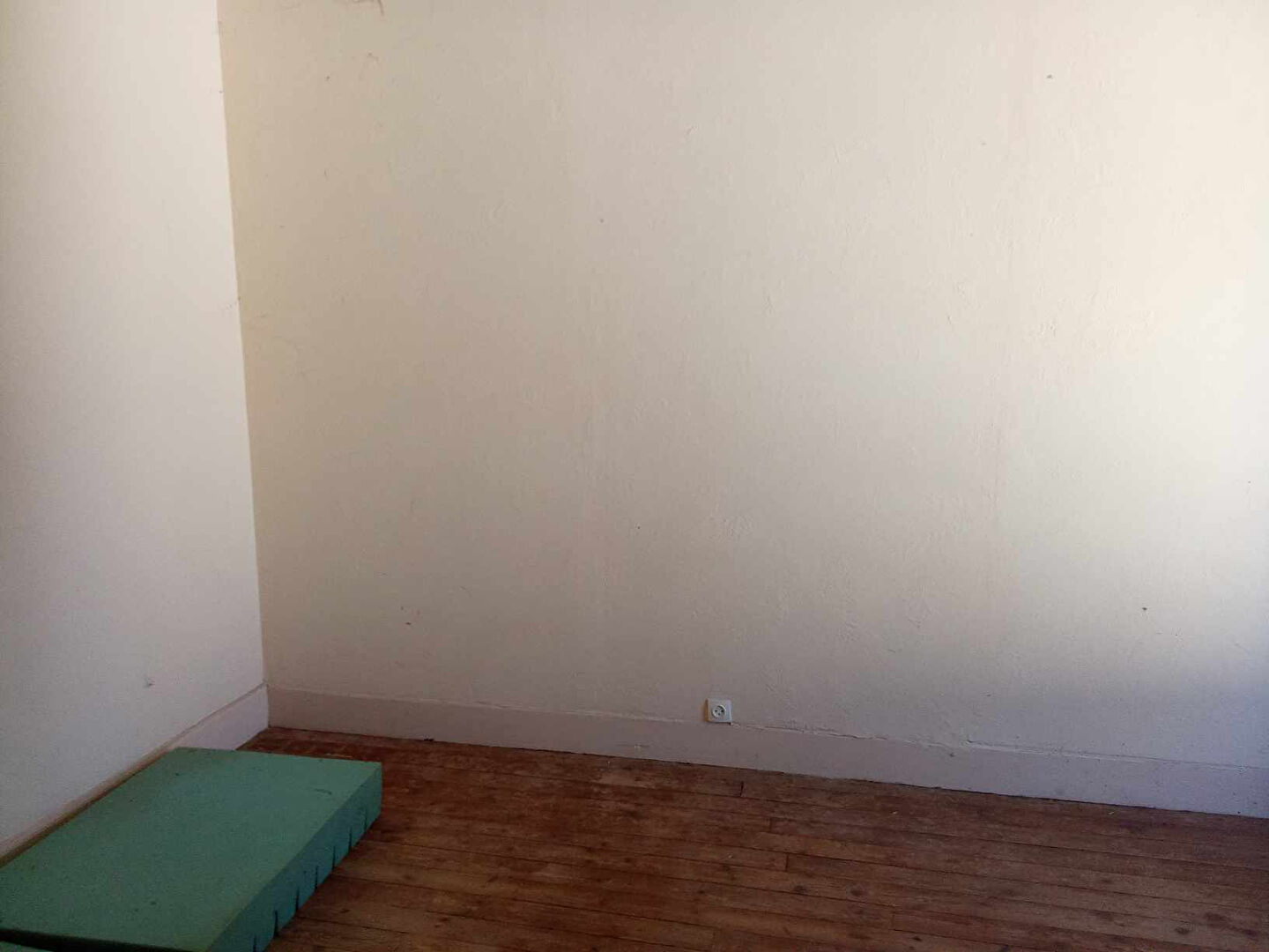 Photo maison 4 chambres image 6/6