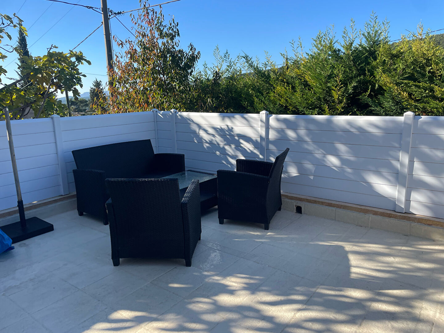 Photo Exceptionnelle villa à Ceyreste ? Havre de paix au coeur de la nature 365 m2 image 2/6