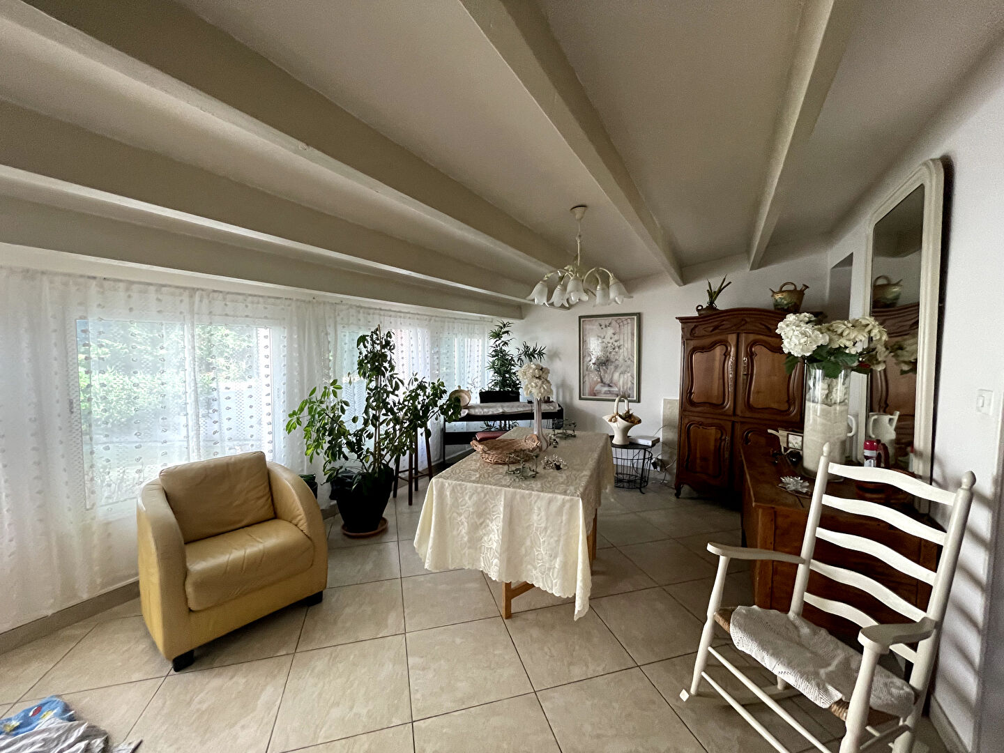 Photo Exceptionnelle villa à Ceyreste ? Havre de paix au coeur de la nature 365 m2 image 5/6