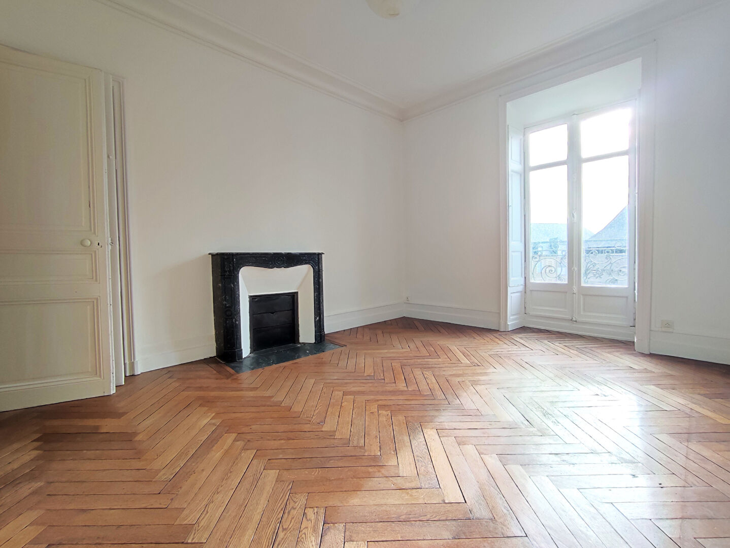 Agence immobilière de Corner immobilier