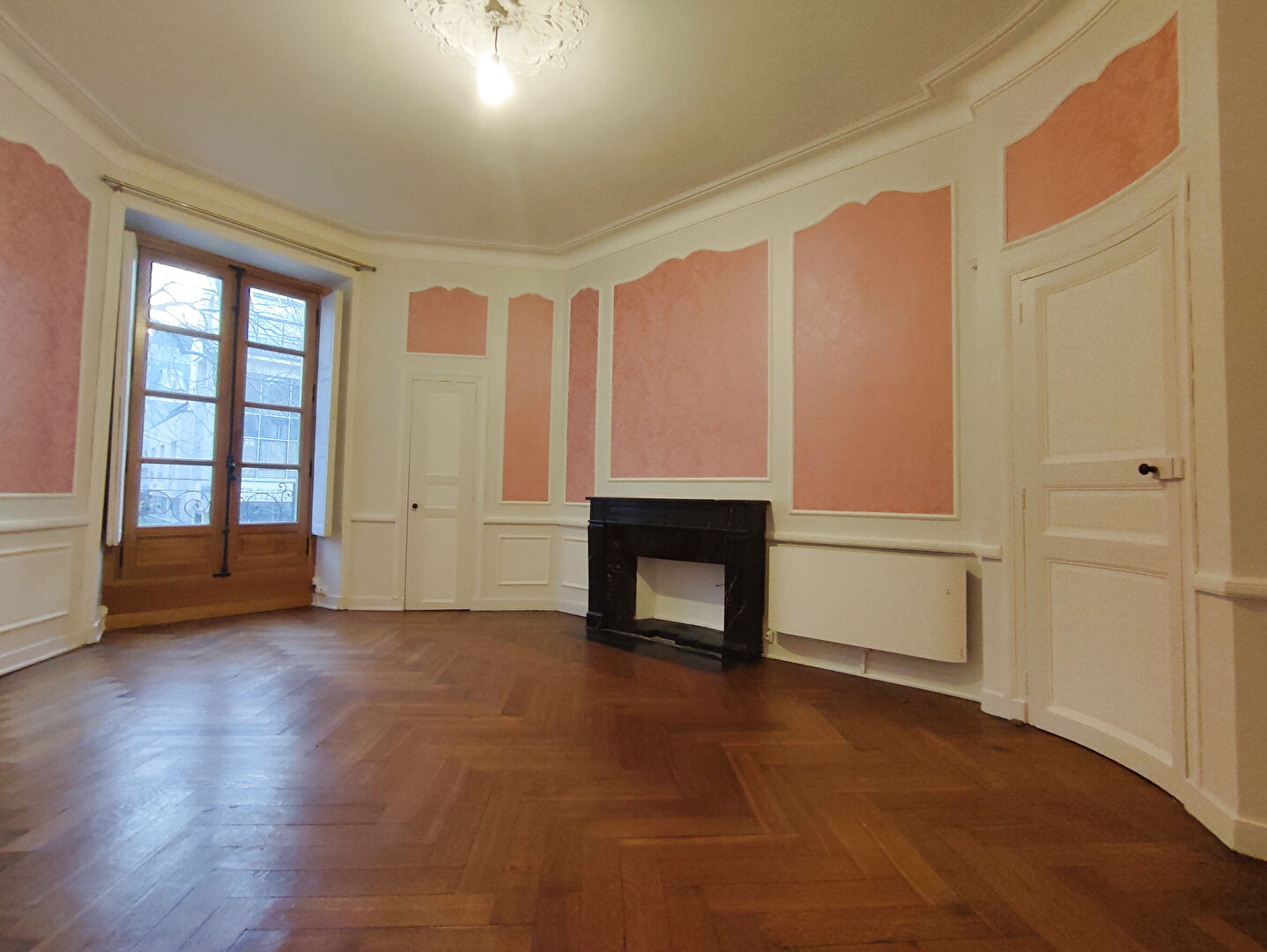 Agence immobilière de Corner immobilier