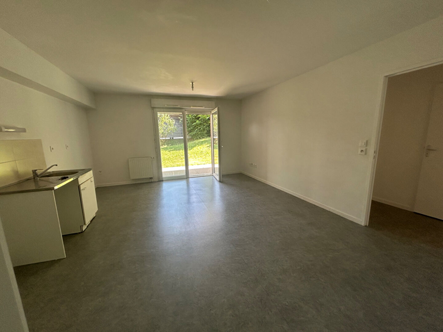 Agence immobilière de Corner immobilier