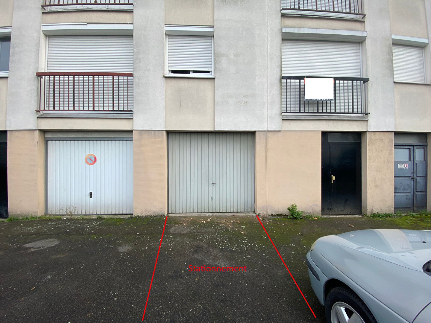 Agence immobilière de Corner immobilier