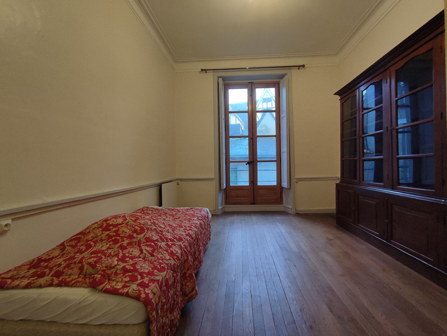 Agence immobilière de Corner immobilier