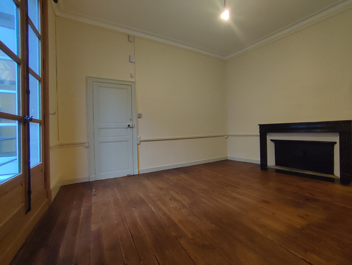 Agence immobilière de Corner immobilier