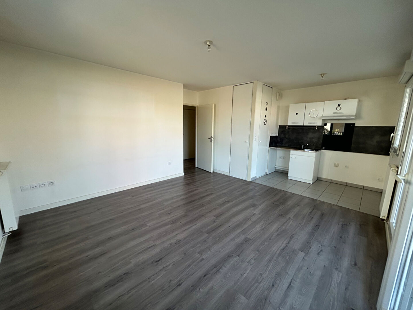 Agence immobilière de Corner immobilier