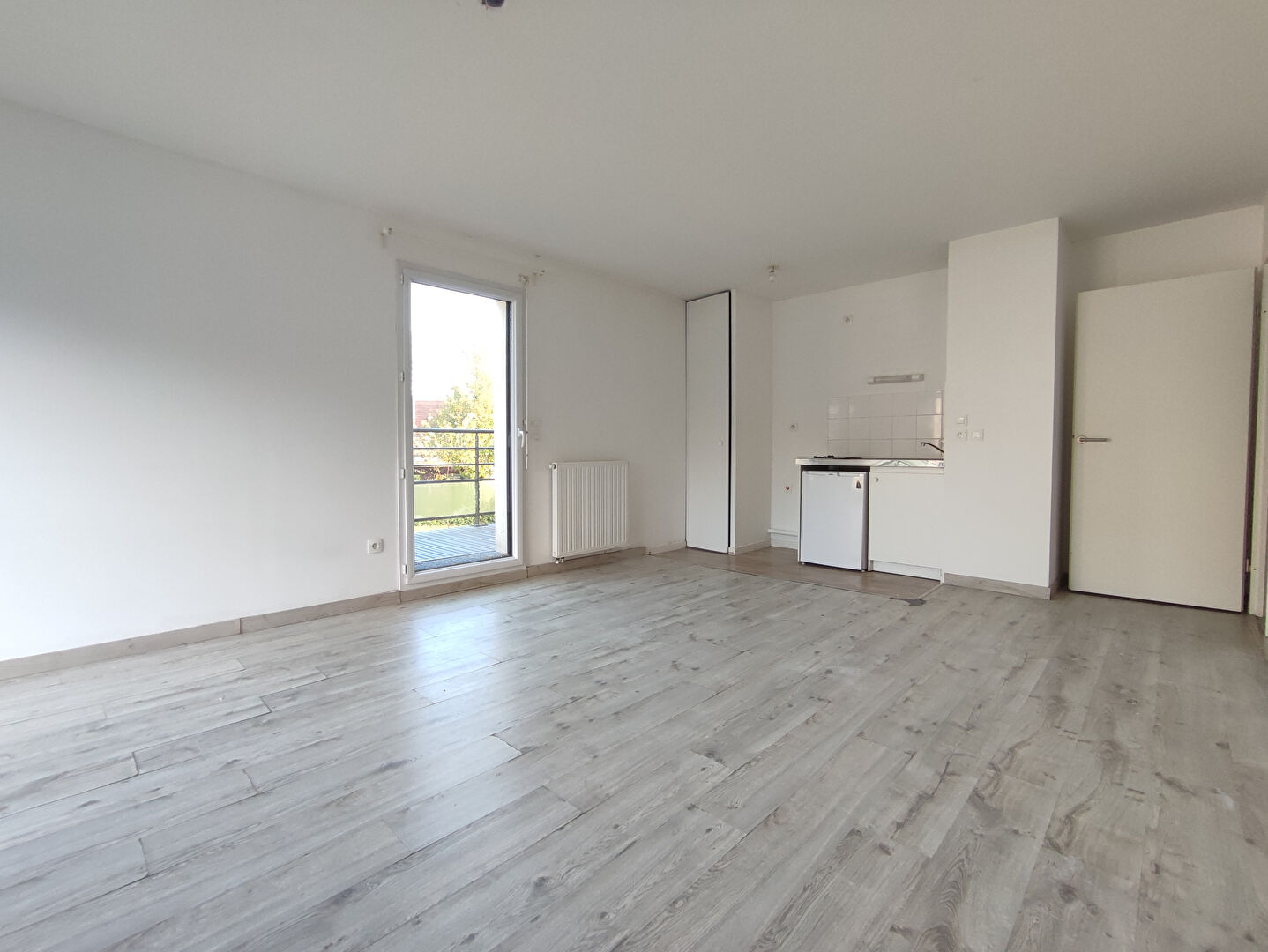 Agence immobilière de Corner immobilier