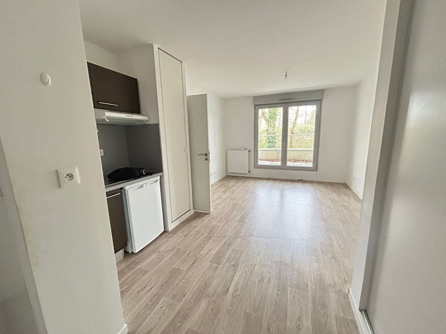 Agence immobilière de Corner immobilier