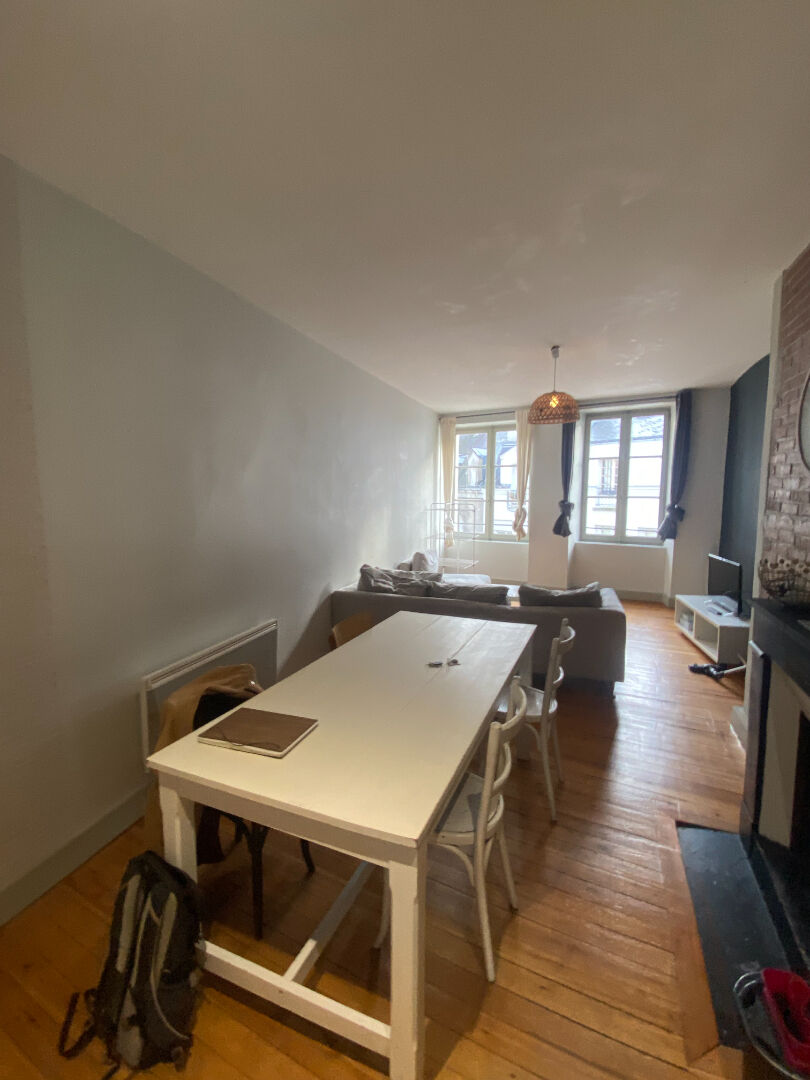 Agence immobilière de Corner immobilier