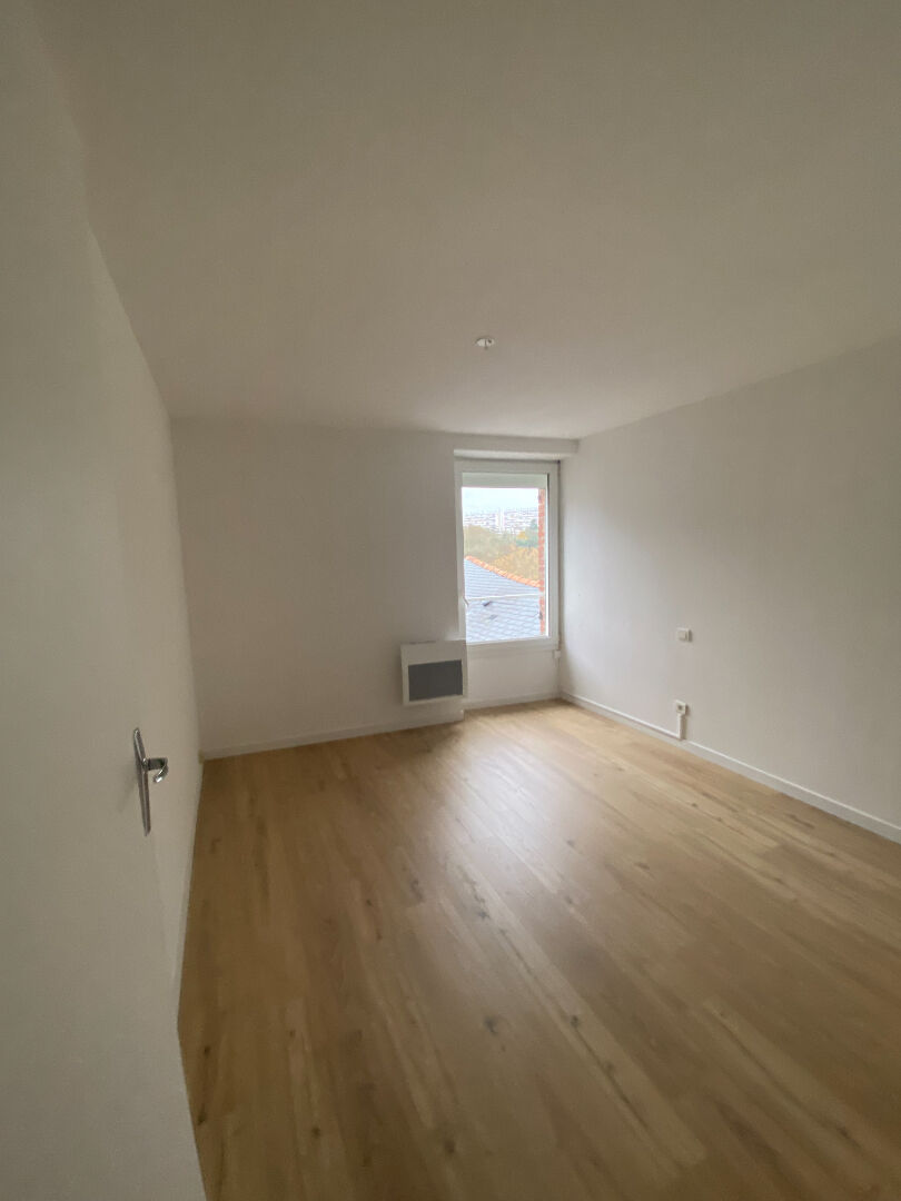 Photo Appartement à vendre - Orvault image 3/6