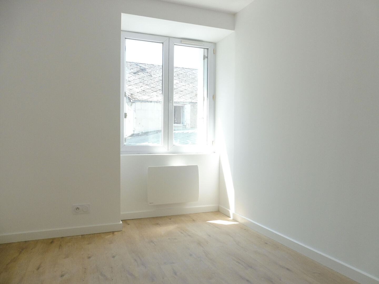 Agence immobilière de Corner immobilier