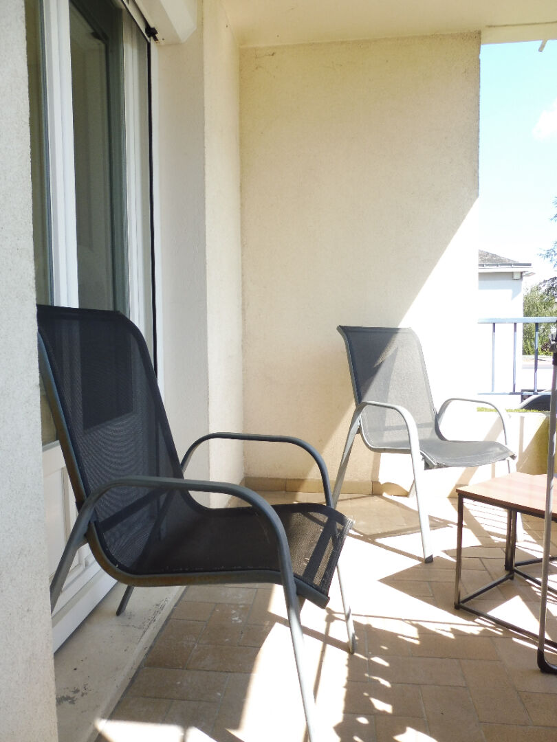 Agence immobilière de Corner immobilier