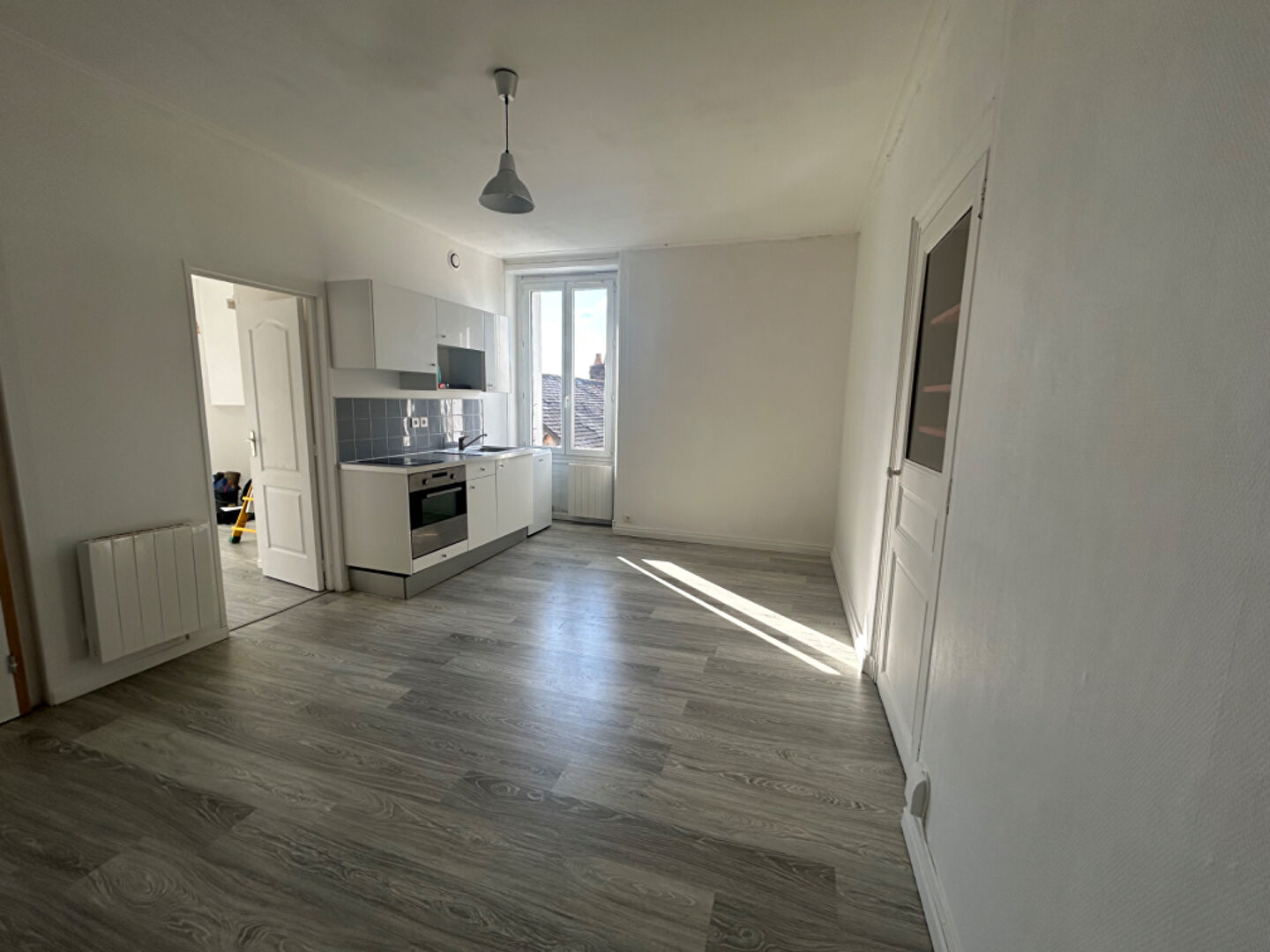 Agence immobilière de Corner immobilier