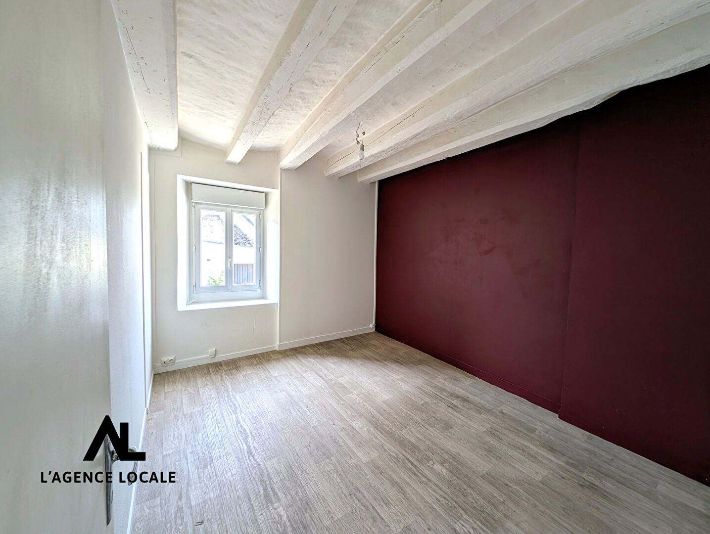 Photo St Jean de la Croix - Bords de Loire image 5/6