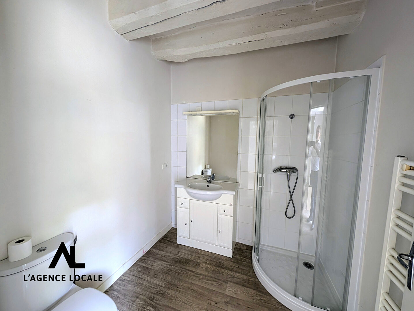 Photo St Jean de la Croix - Bords de Loire image 6/6