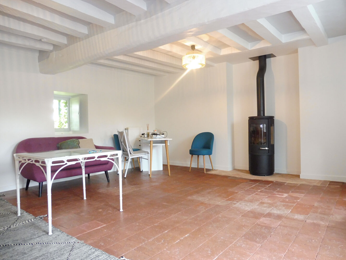 Photo Longère image 2/6