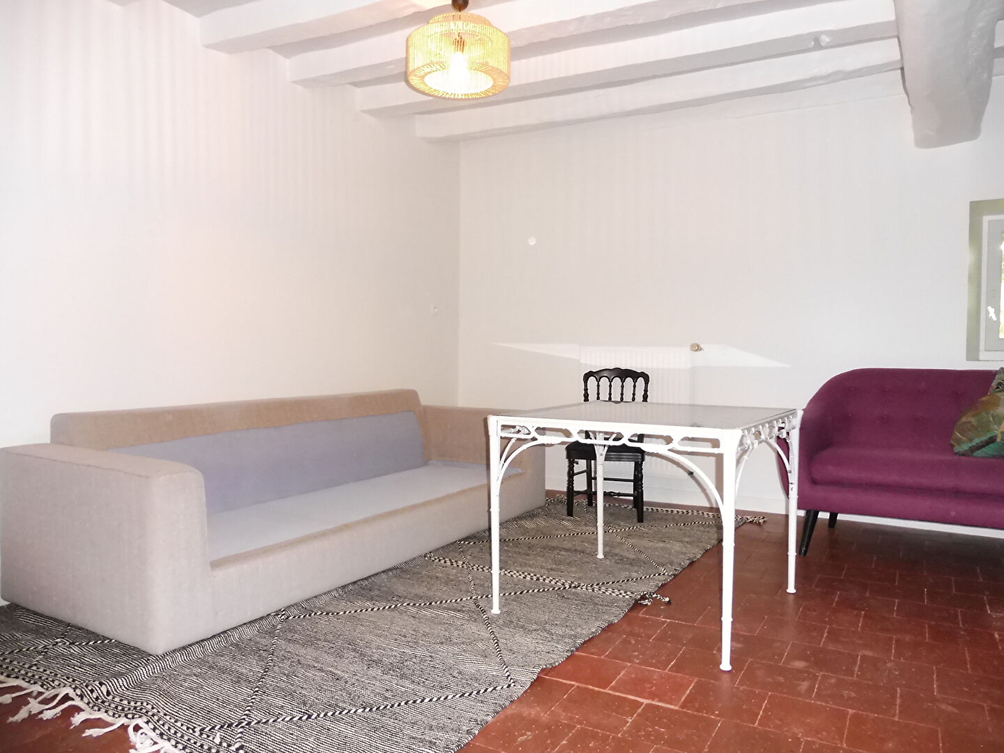 Photo Longère image 5/6