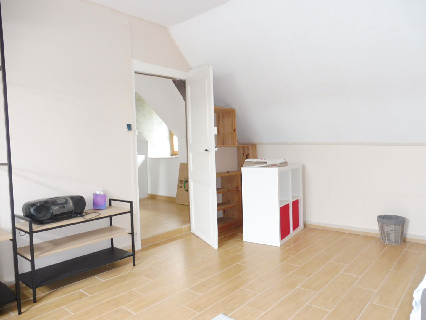 Photo Longère image 6/6