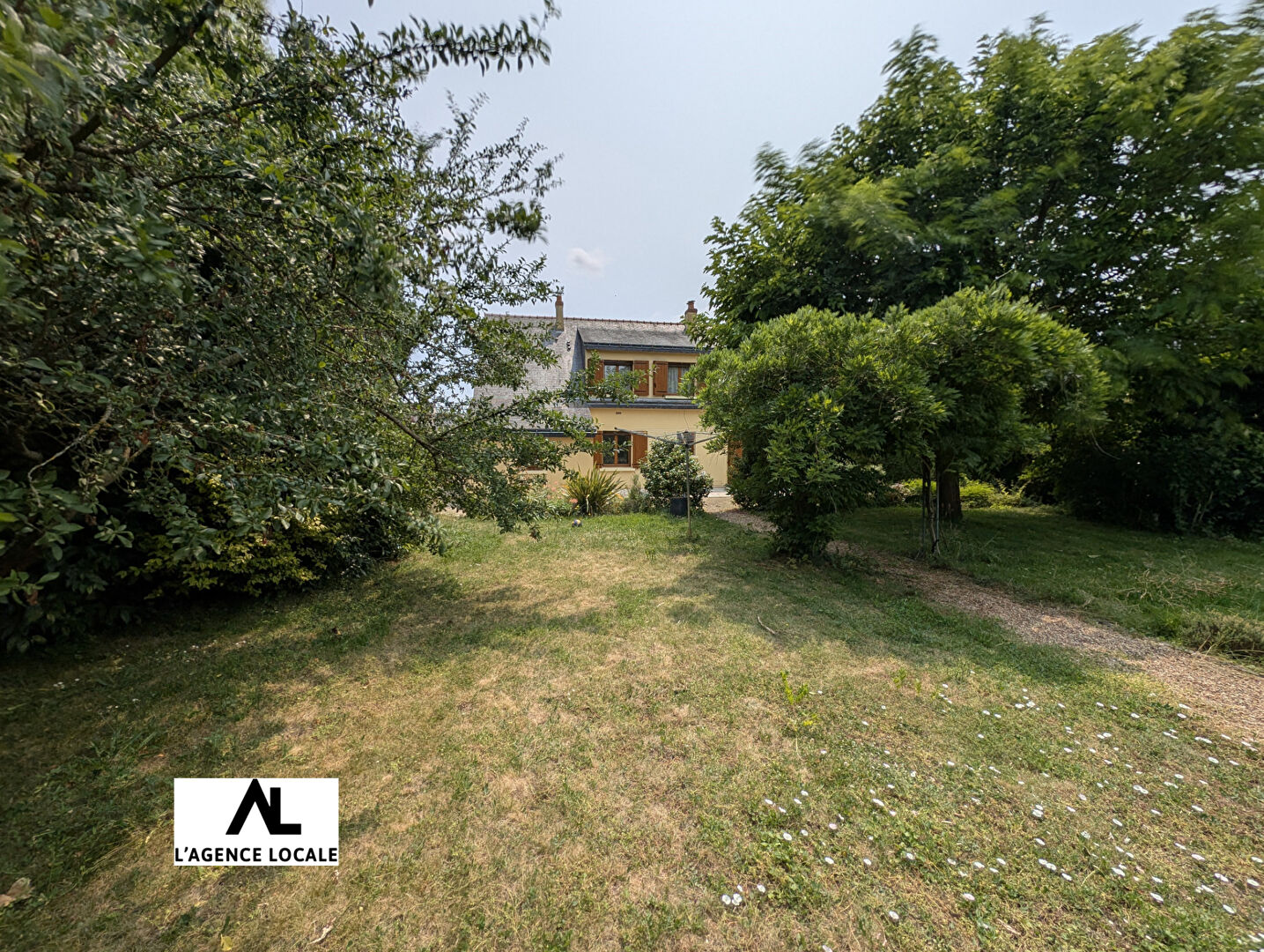 Photo Les Ponts de Cé image 3/6