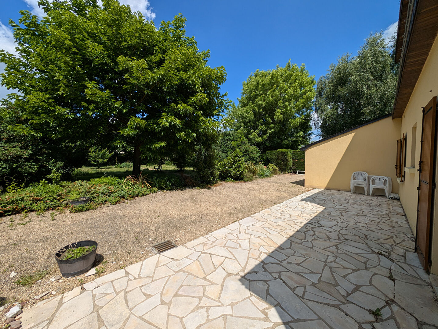 Photo Les Ponts de Cé image 4/6