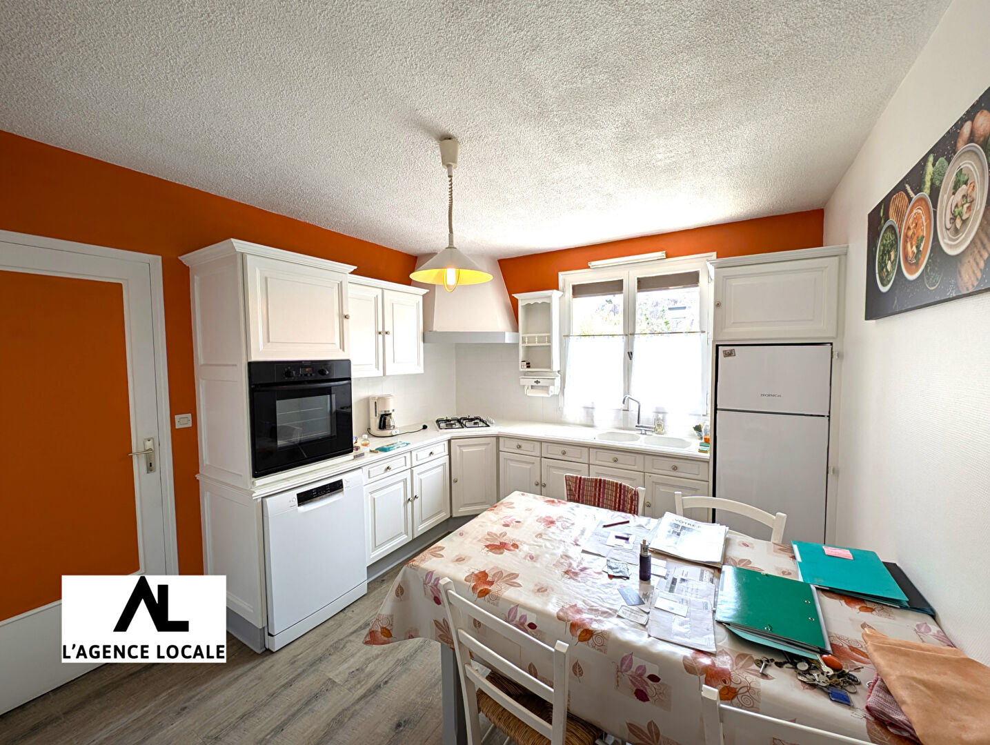 Photo Les Ponts de Cé image 6/6