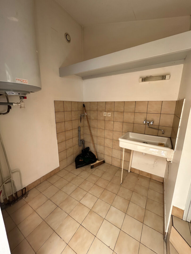 Agence immobilière de Corner immobilier