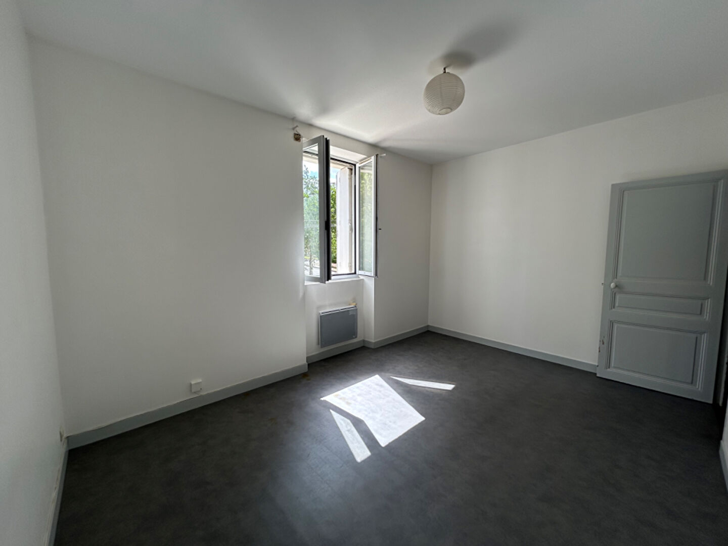 Photo Maison Reze 3 pièces 56 m2 image 3/6