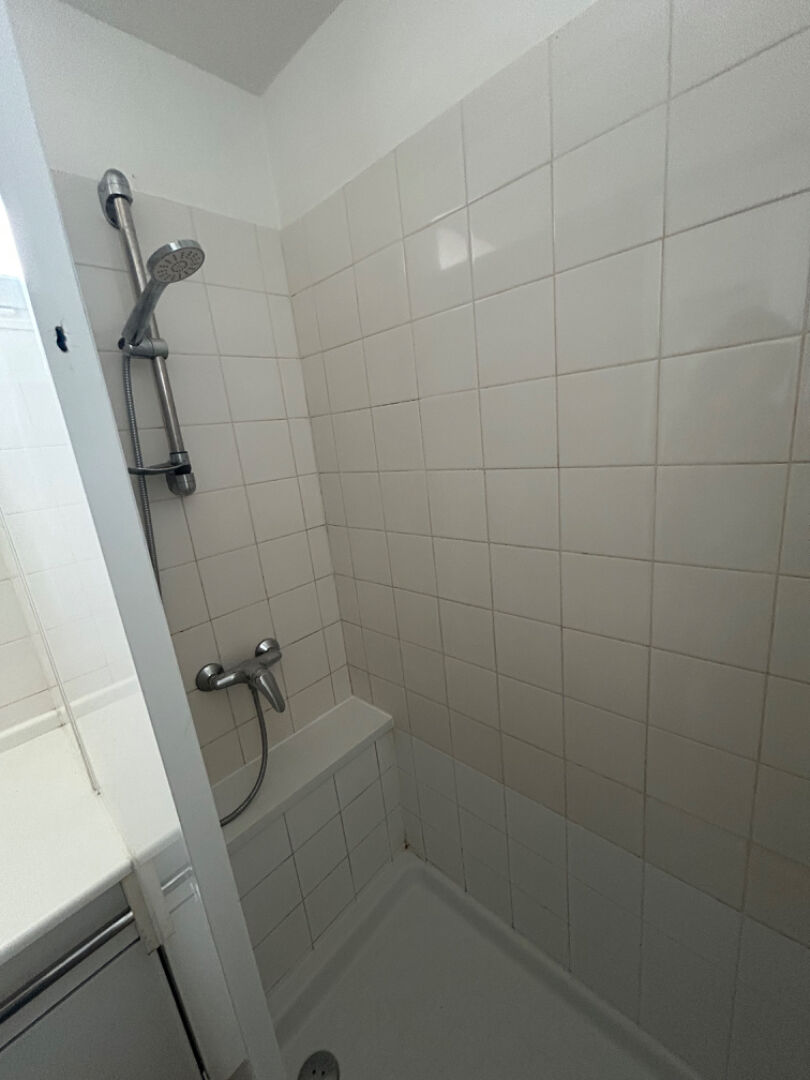 Photo Maison Reze 3 pièces 56 m2 image 5/6