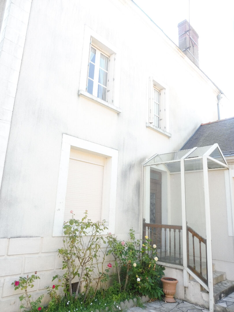 Agence immobilière de Corner immobilier