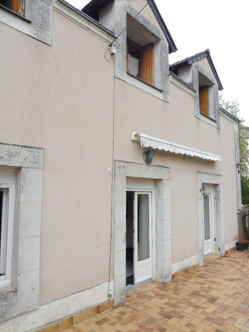 Agence immobilière de Corner immobilier