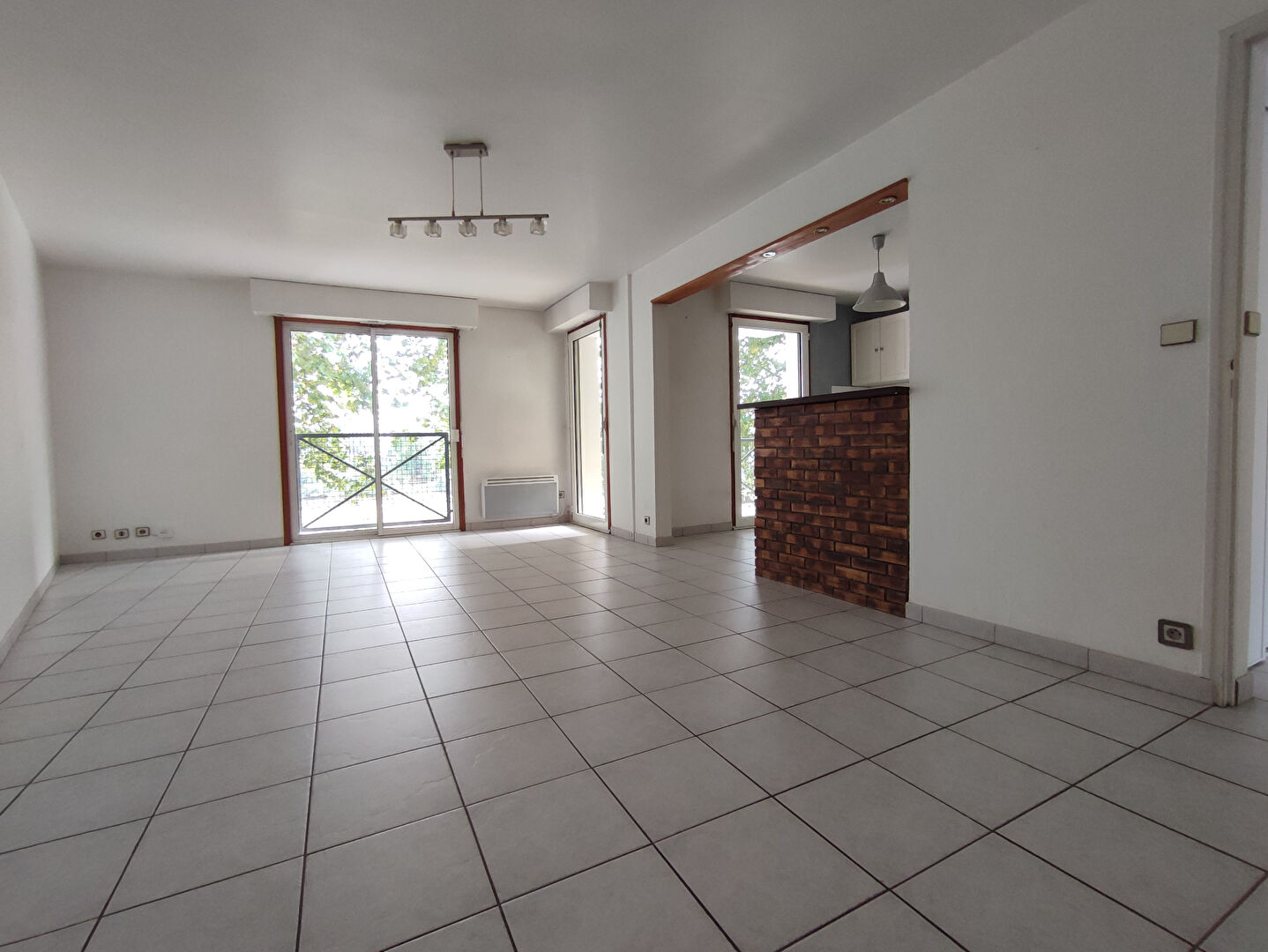 Agence immobilière de Corner immobilier
