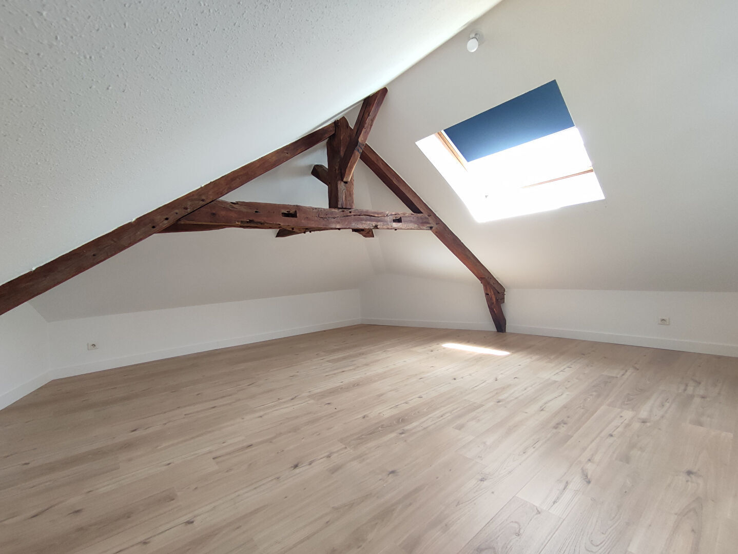 Agence immobilière de Corner immobilier