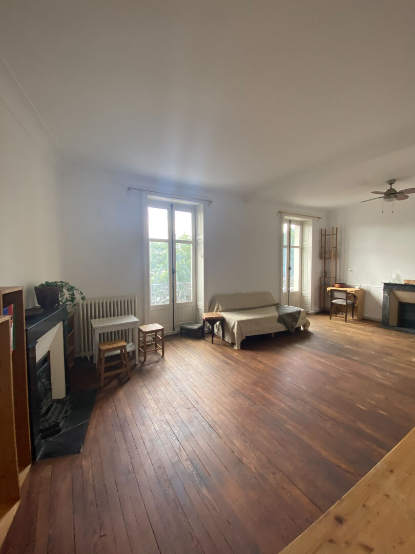 Agence immobilière de Corner immobilier