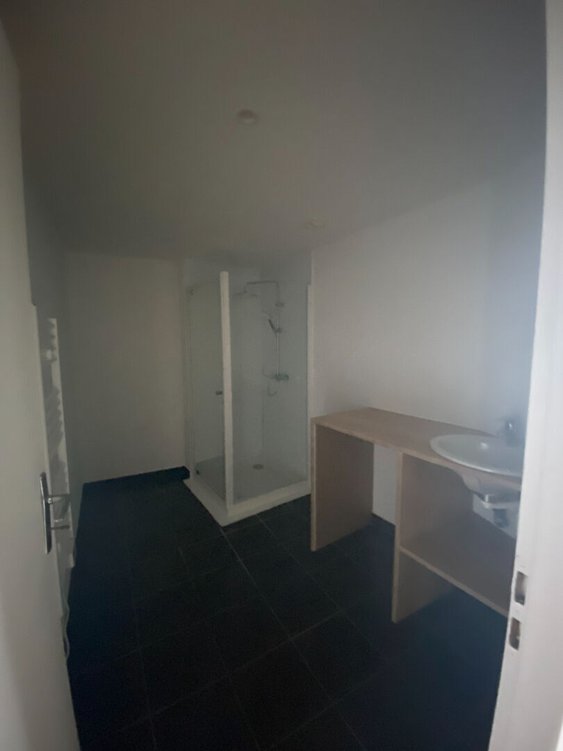 Agence immobilière de Corner immobilier