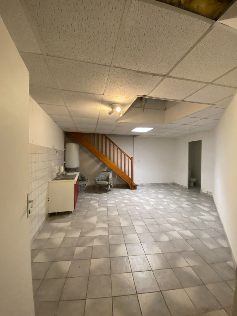 Agence immobilière de Corner immobilier