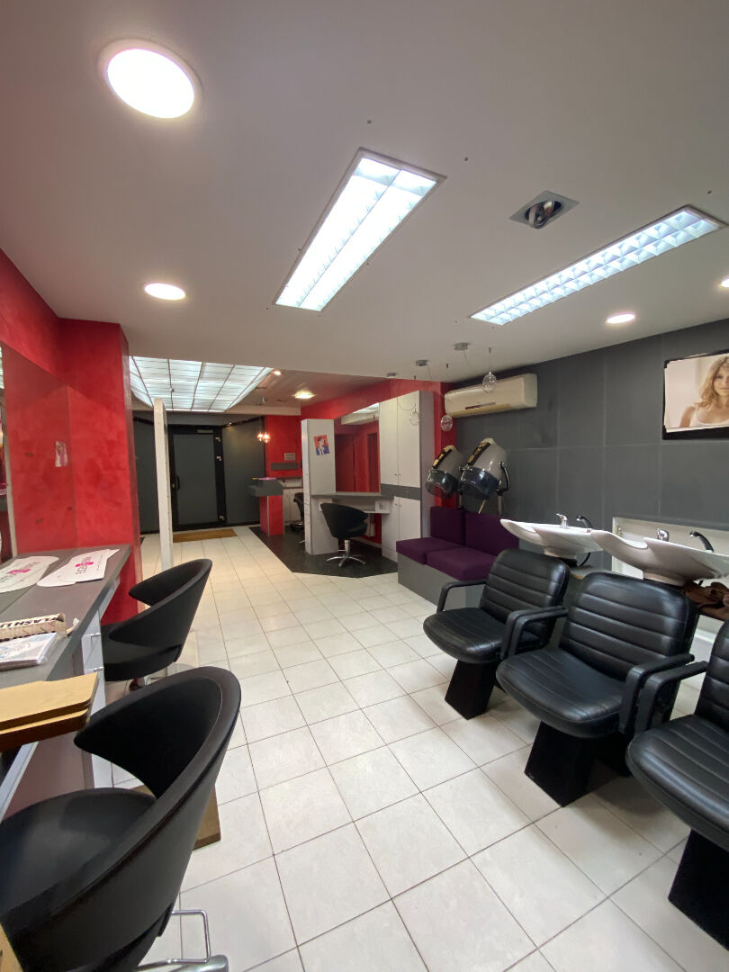 Agence immobilière de Corner immobilier