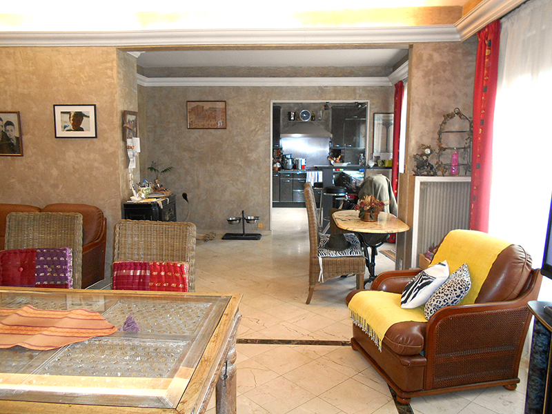 Photo Maison Montreuil Sous Bois 7 pièce(s) 190 m2 image 3/6