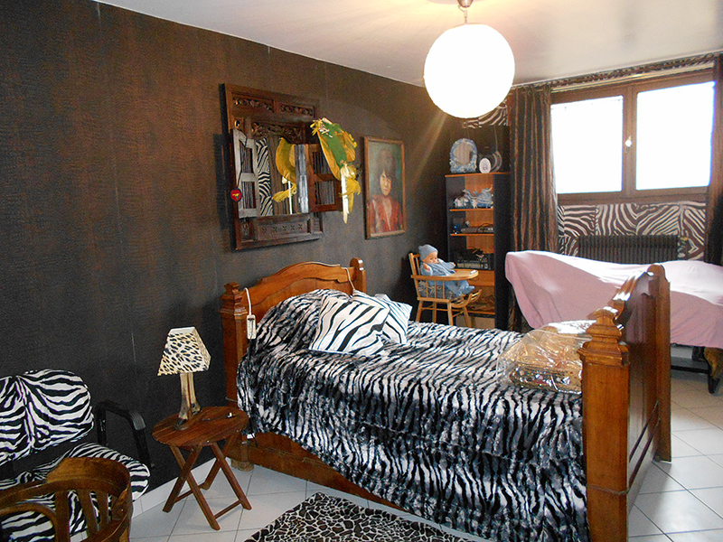 Photo Maison Montreuil Sous Bois 7 pièce(s) 190 m2 image 5/6