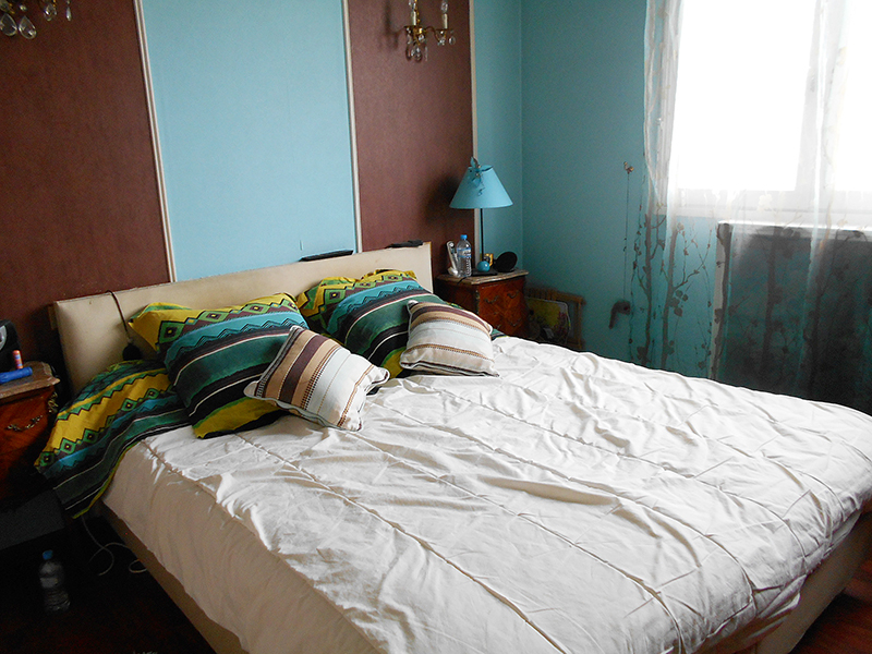 Photo Maison Montreuil Sous Bois 7 pièce(s) 190 m2 image 6/6