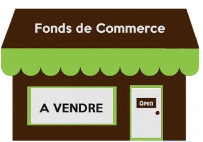Agence immobilière de COTRIMO Chassieu