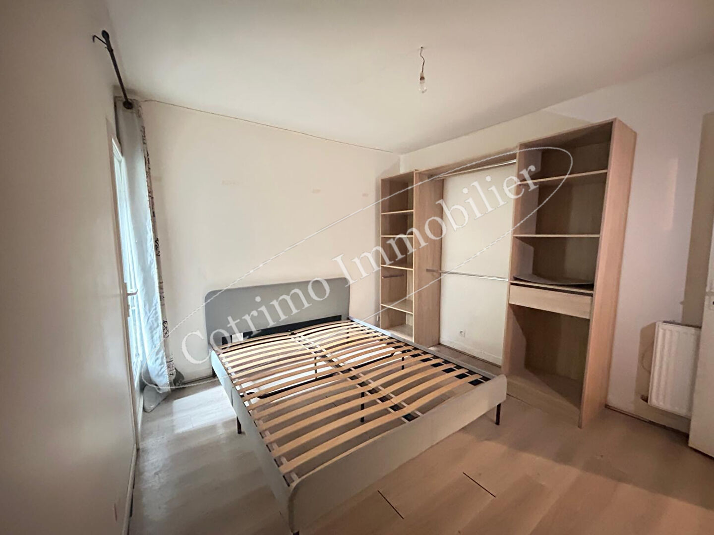 Photo Appartement Rive De Gier 3P de 70m² habitables image 5/6