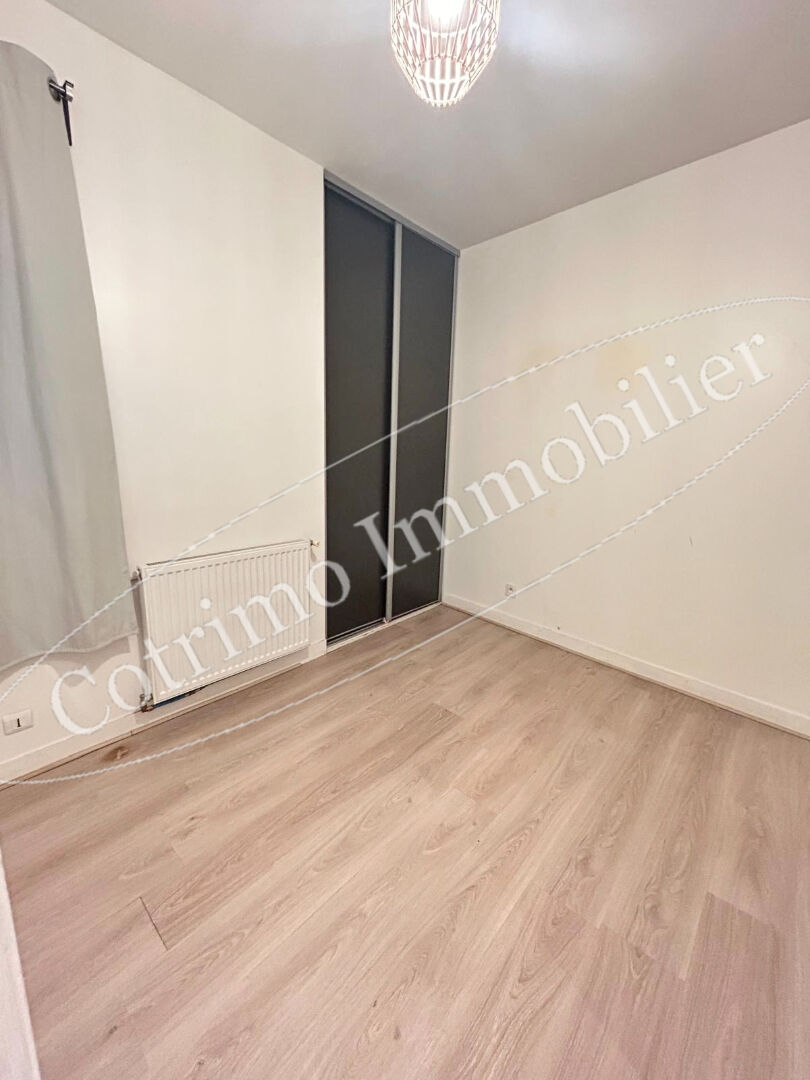 Photo Appartement Rive De Gier 3P de 70m² habitables image 6/6