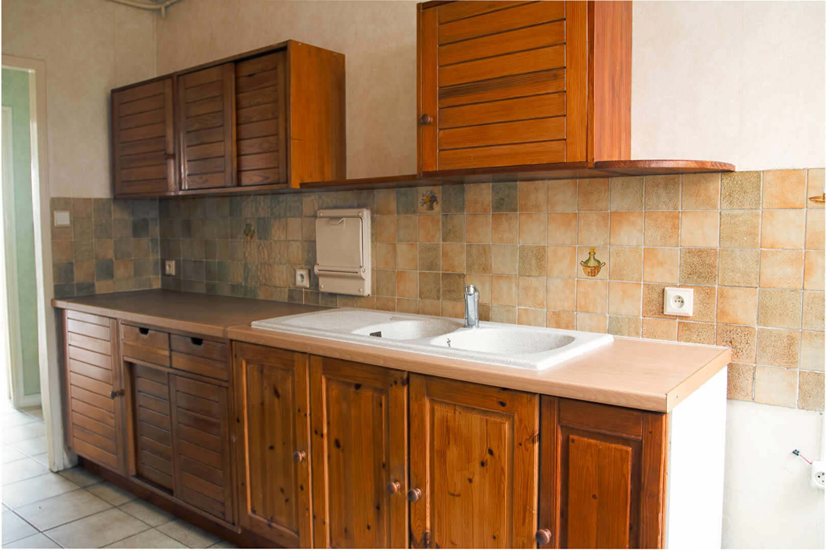 Agence immobilière de COTRIMO La Bridoire