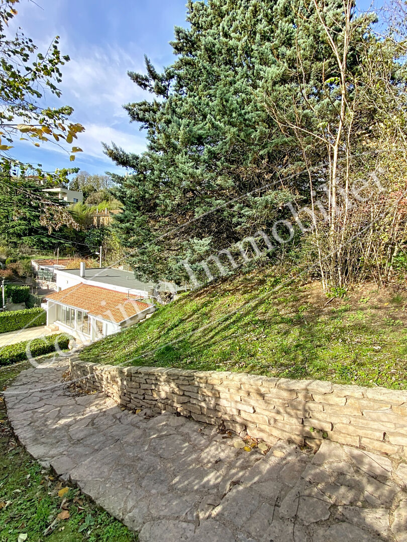 Photo Maison 177m² utiles +piscine+ atelier et garage triple image 4/6